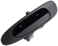 EXTERIOR DOOR HANDLE
