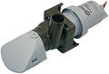 SUPERSUB500 BILGE PUMP12V