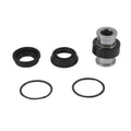 All Balls Racing 2019 Can-Am Renegade 650 EFI Lower Front Shock Bearing Kit