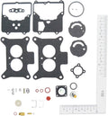 CARBURETOR REPAIR KIT