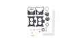 CARBURETOR REPAIR KIT