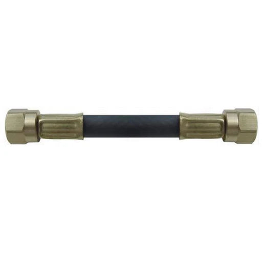 MARSH EXCEL - MER610-48