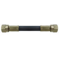 MARSH EXCEL - MER610-48