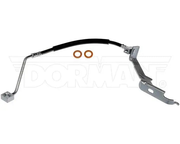 BRAKE HOSE