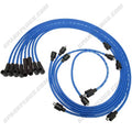 NGK CRX039 WIRE SET CL5 Ignition Wire Set CRX039