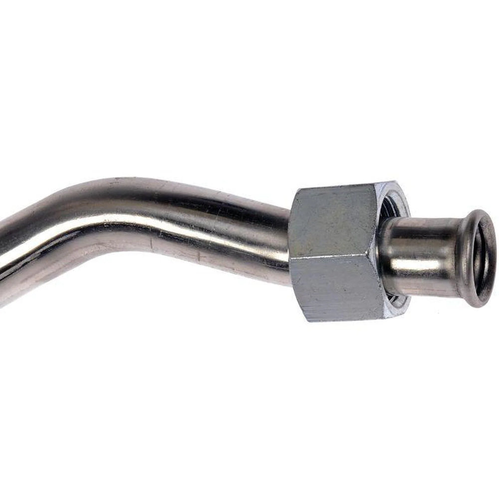 EGR TUBE