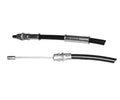 BRAKE CABLE