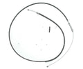 BRAKE CABLE