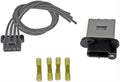 BMR KIT