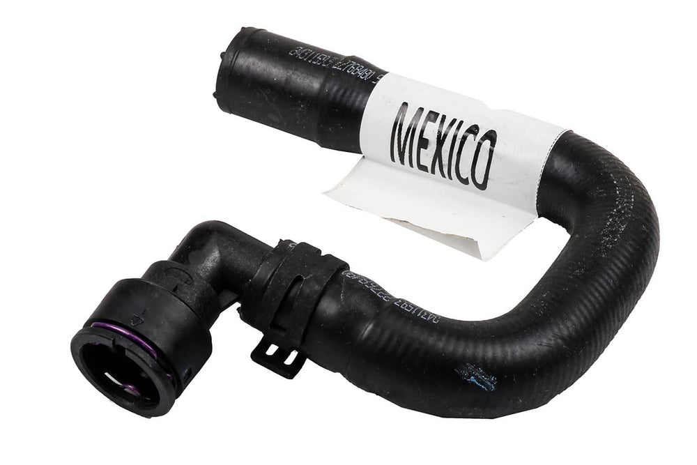 GM Performance auto part