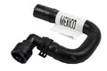 GM Performance auto part
