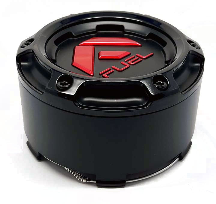 Fuel Off-Road auto part