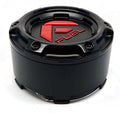 Fuel Off-Road auto part