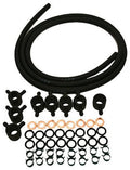 DELPHI auto part