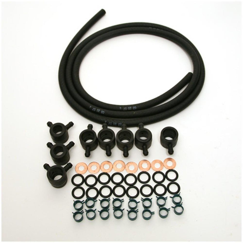 DELPHI auto part