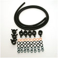 DELPHI auto part