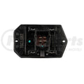 BLOWER MOTOR RESISTOR