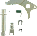 BRAKE SHOE ADJUSTER KIT