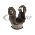 Tube Weld Yoke