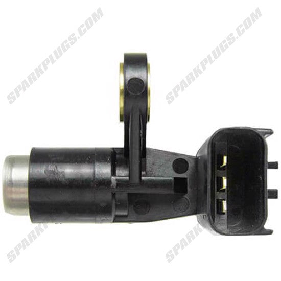 NTK EH0103 CAM/CRANK POSITION SENSOR