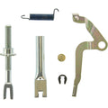 BRAKE SHOE ADJUSTER KIT