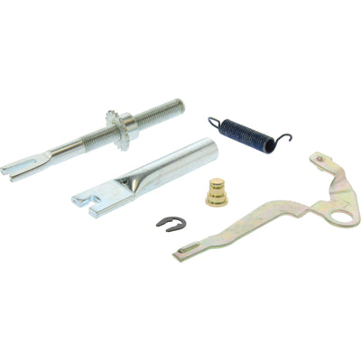 BRAKE SHOE ADJUSTER KIT