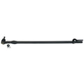 MOOG 88-89 Ford Festiva Front Inner / Inner Tie Rod