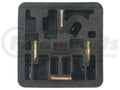 INTRMTR RELAY