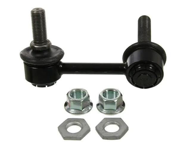 MOOG 16-22 Lexus IS300 Front Right Sway Bar Link