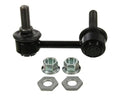 MOOG 16-22 Lexus IS300 Front Right Sway Bar Link