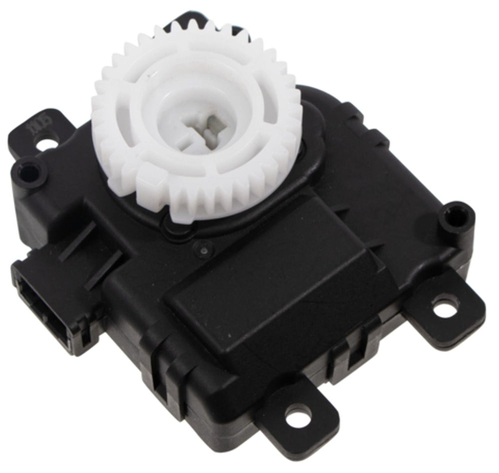 FOUR SEASONS auto part
