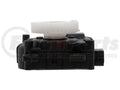 FOUR SEASONS auto part