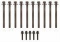 Fel-Pro 11-20 RAM 1500/15-20 Dodge Challenger/15-20 Charger Engine Cylinder Head Bolt Set