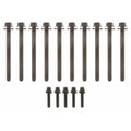 Fel-Pro 11-20 RAM 1500/15-20 Dodge Challenger/15-20 Charger Engine Cylinder Head Bolt Set