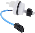 GM Performance auto part detail
