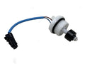 GM Performance auto part