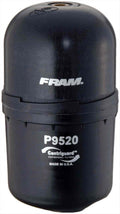 CENTRIFUGAL BY-PASS OIL
