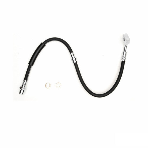 DFC auto part