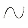 DFC 21-21 Tesla Model S Front-L Brake Hose