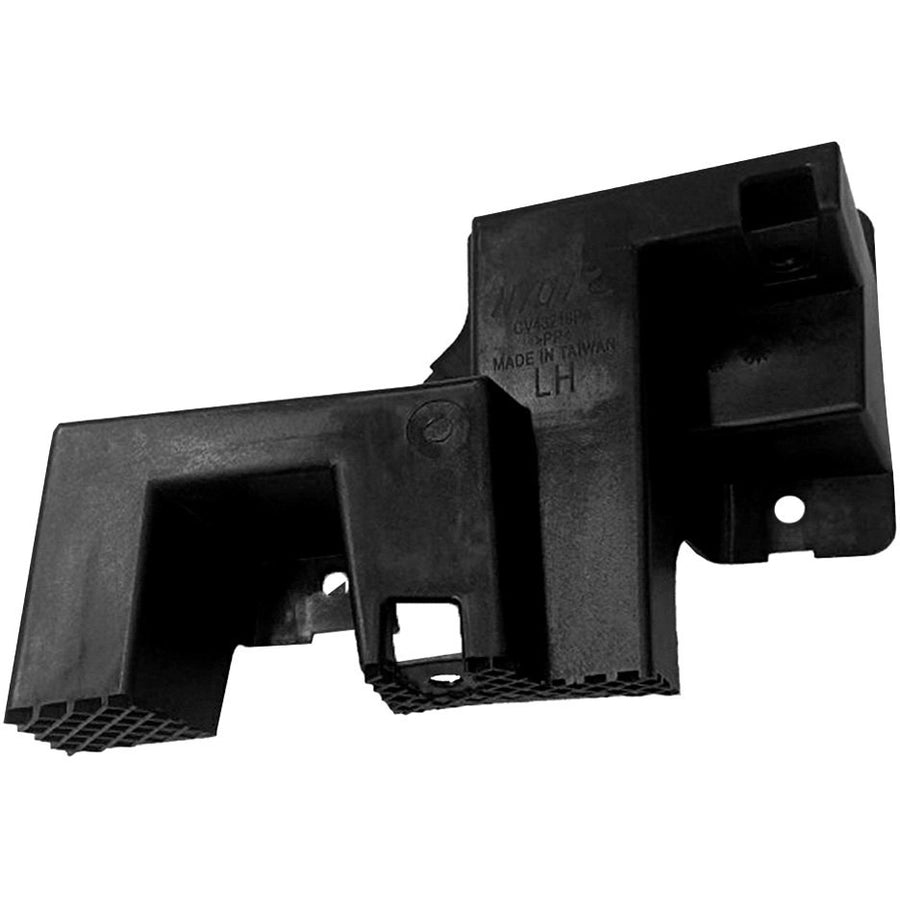 LT FRONT BUMPER COVER REINFORCEMENT Z71 CHEVROLET SUBURBAN 2121
