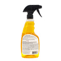 3M FLAME RETARDANT DOUBLE COATED T