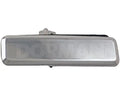 EXTERIOR HANDLE