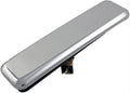 EXTERIOR HANDLE