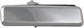 EXTERIOR HANDLE
