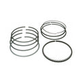 RING SET, PISTON