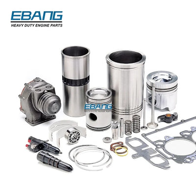 SEALED POWER auto part
