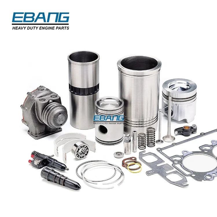 SEALED POWER auto part
