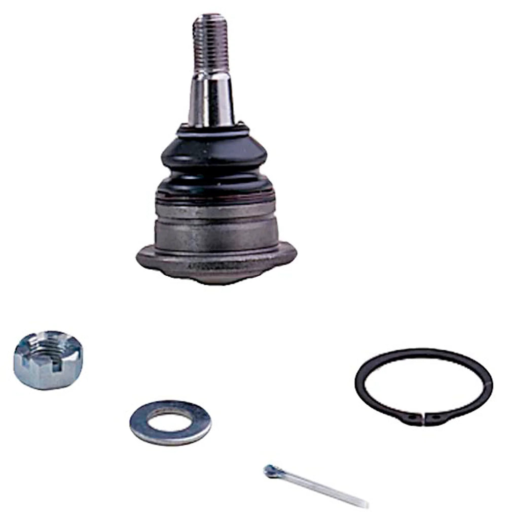 SUSPENSION BALL JOINT