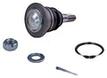SUSPENSION BALL JOINT