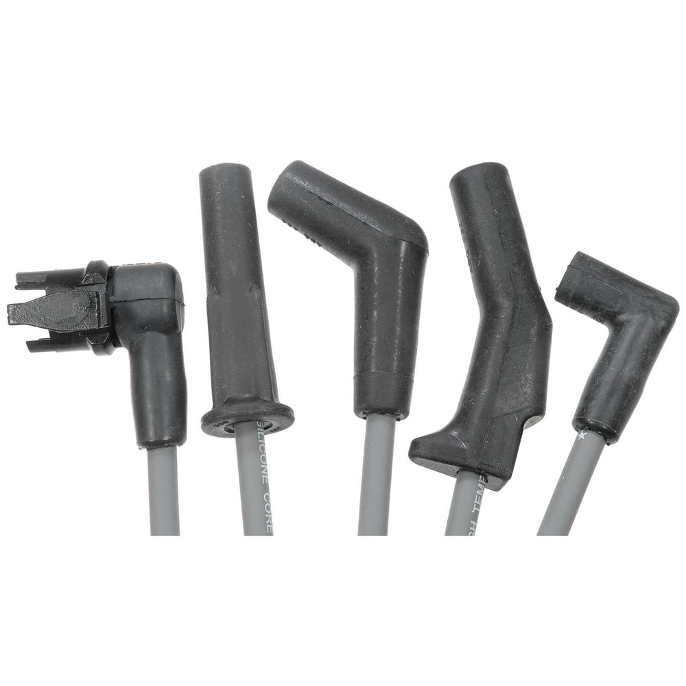 STANDARD IGN auto part